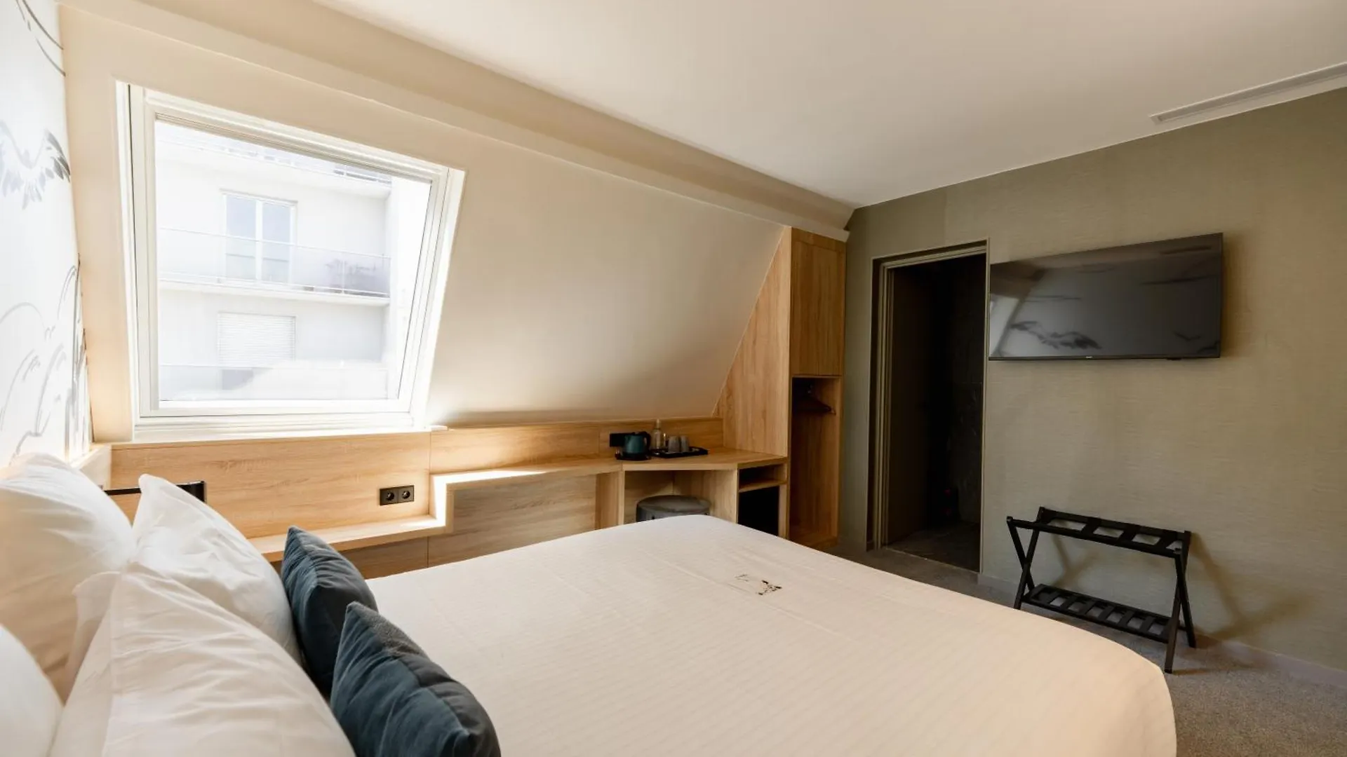 Hotel Park