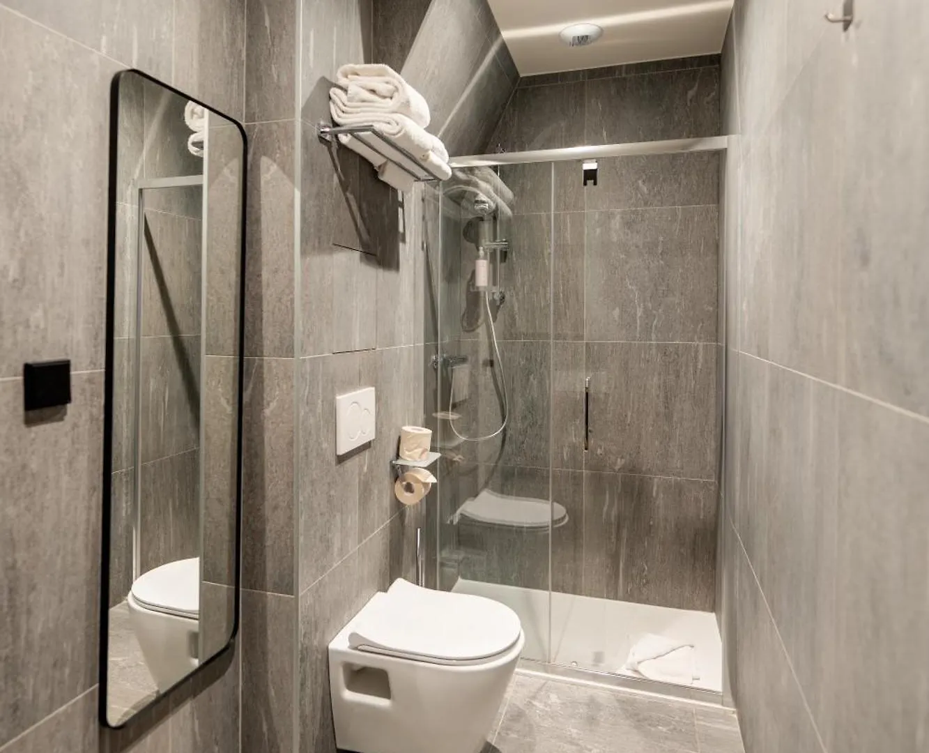 Hotel Park 3*